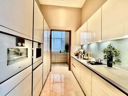 V On Shenton (D1), Apartment #441357721